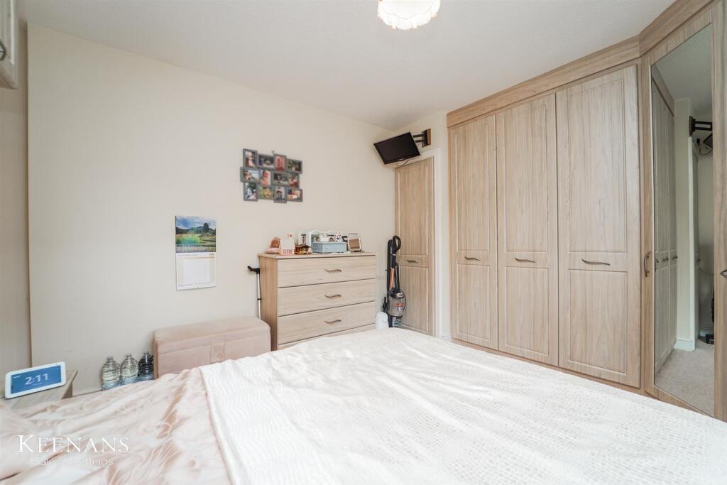 Additional image 13 of Whiteacre Lane, Barrow