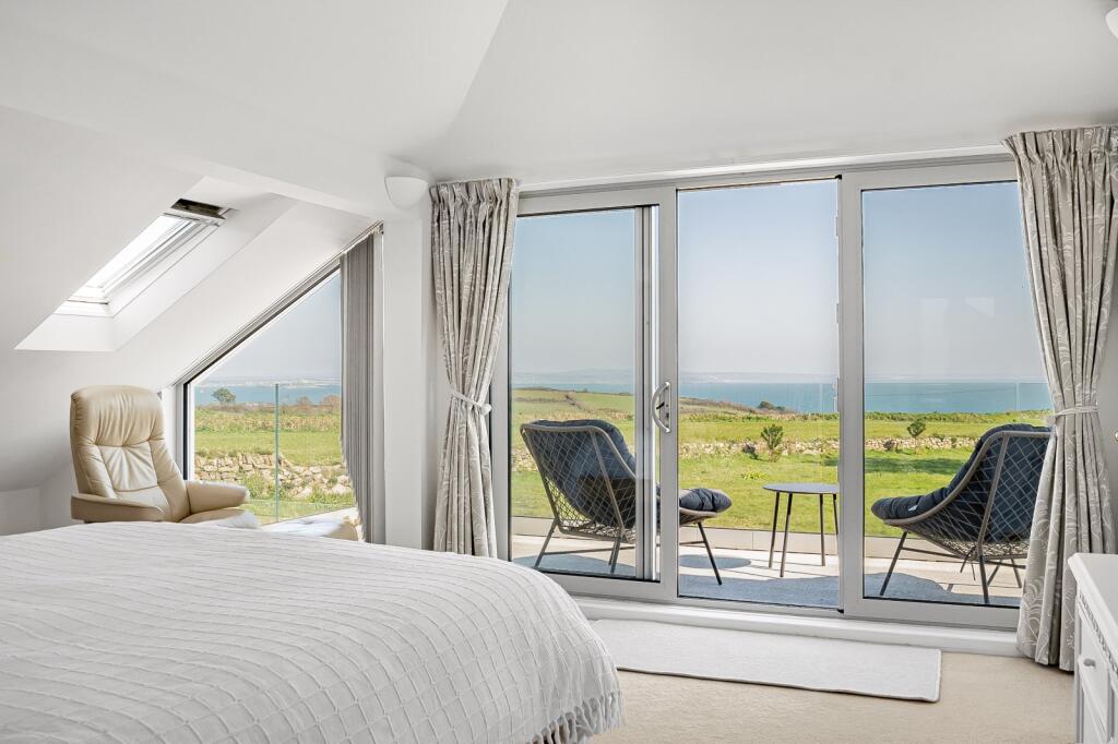 Main image of property: Paul, Penzance, Cornwall