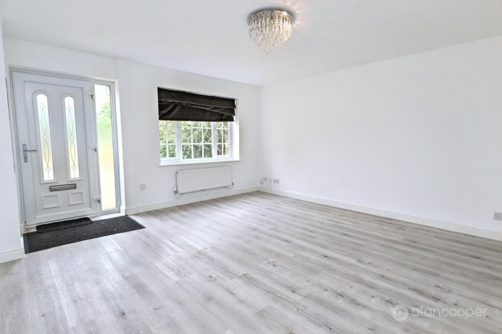 House in Coventry - View 4