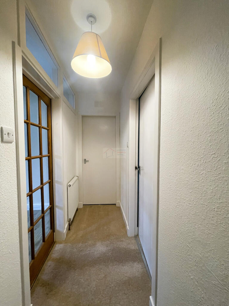 House in Inverness, Moray - View 5