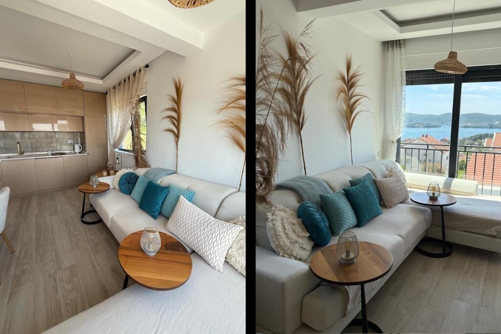 Main image of property: Tivat