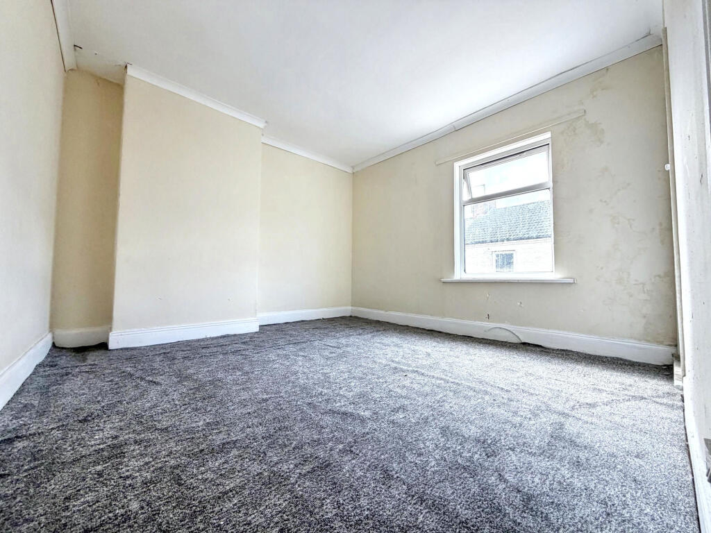 House in Horden, County Durham - View 5