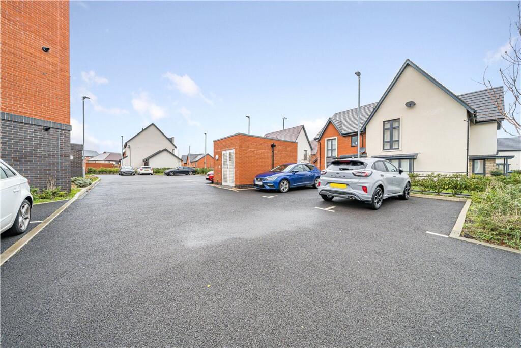 Property photo 7