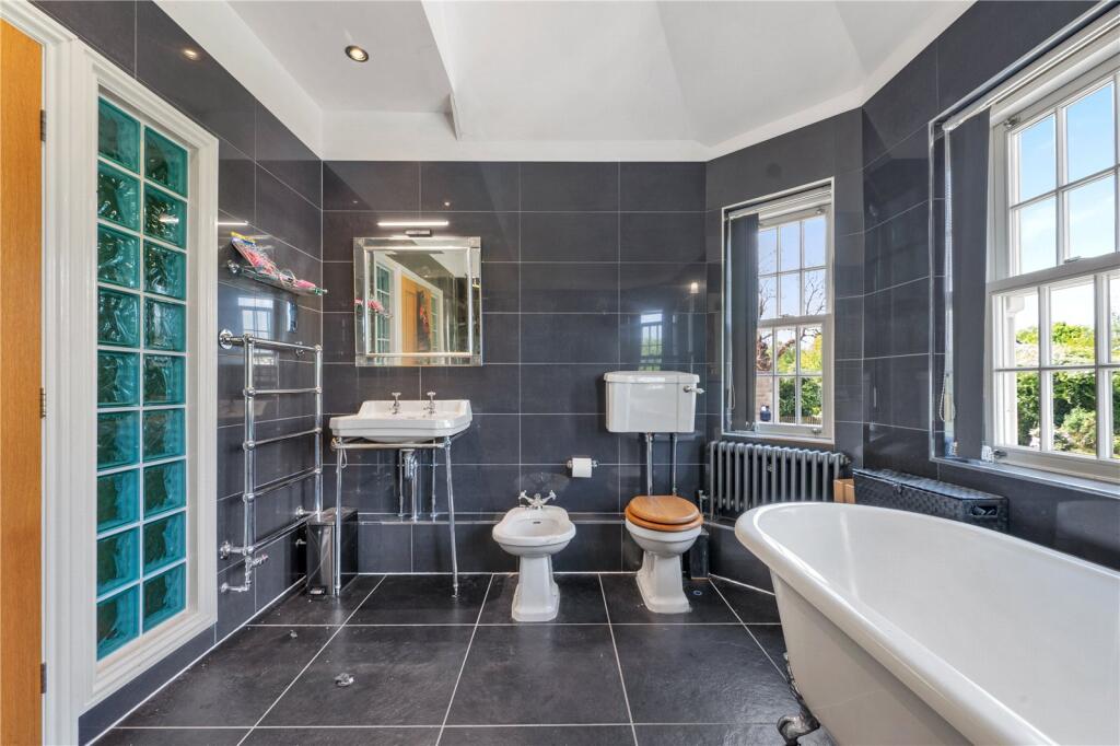 Additional image 10 of Back Lane, Drighlington, Bradford, West Yorkshire