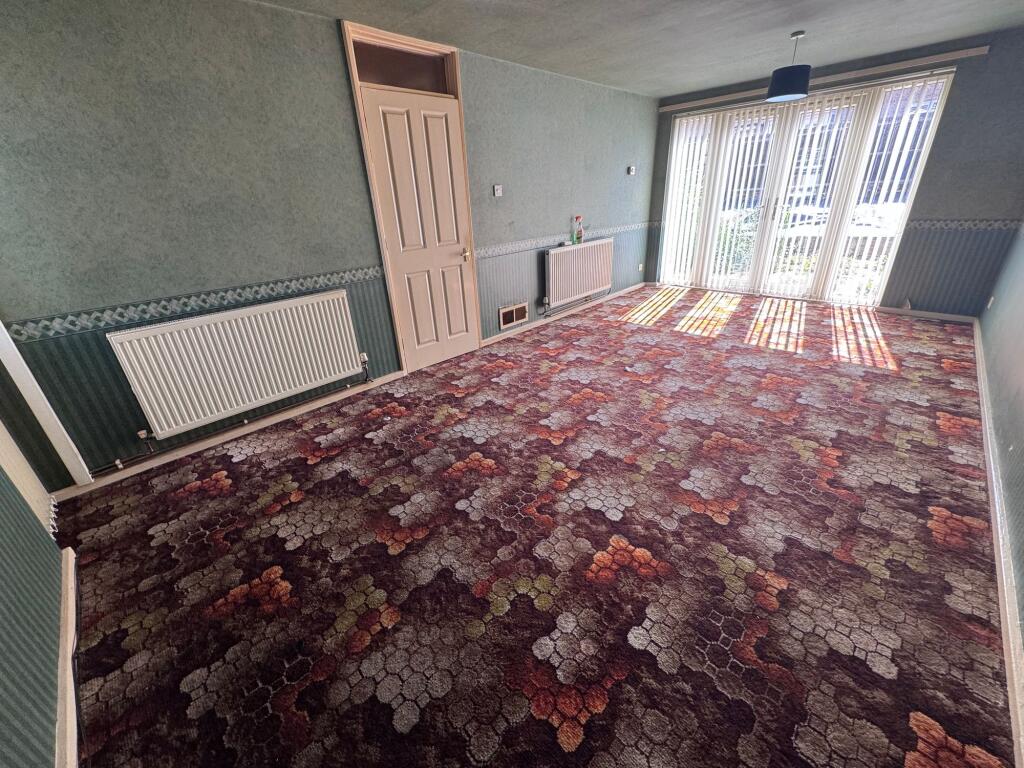 House in Coventry - View 5