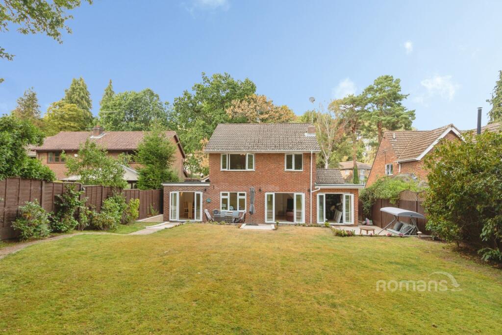 Property photo 8