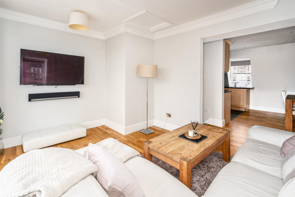 Additional image 5 of Catharine Place, Bath, BA1