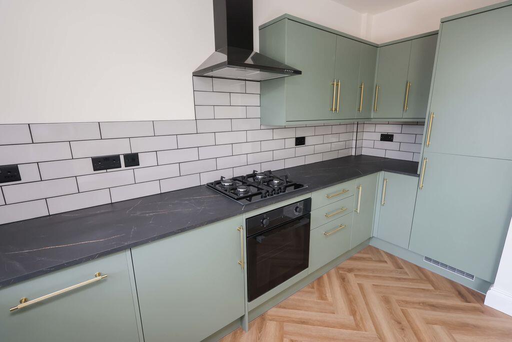 Princes Road, Clevedon photo 5