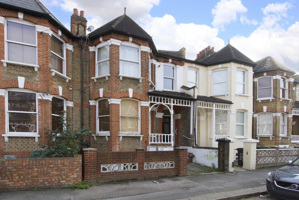 Property photo 8