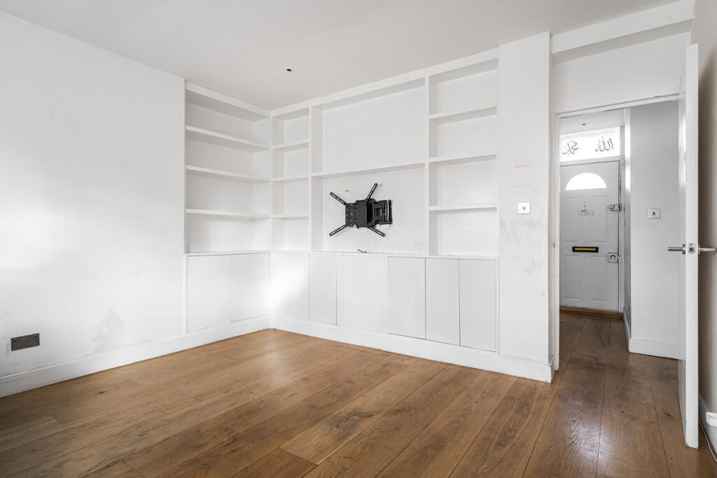Main image of property: Wimbourne Street, London, N1