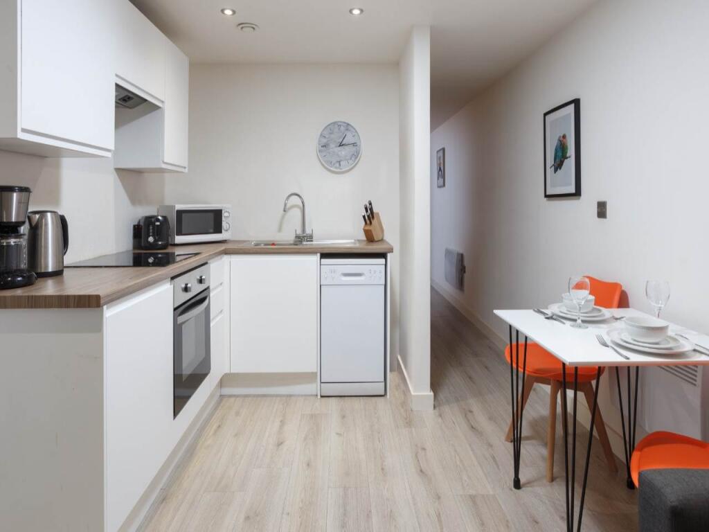 Additional image 6 of Conditioning House , , 