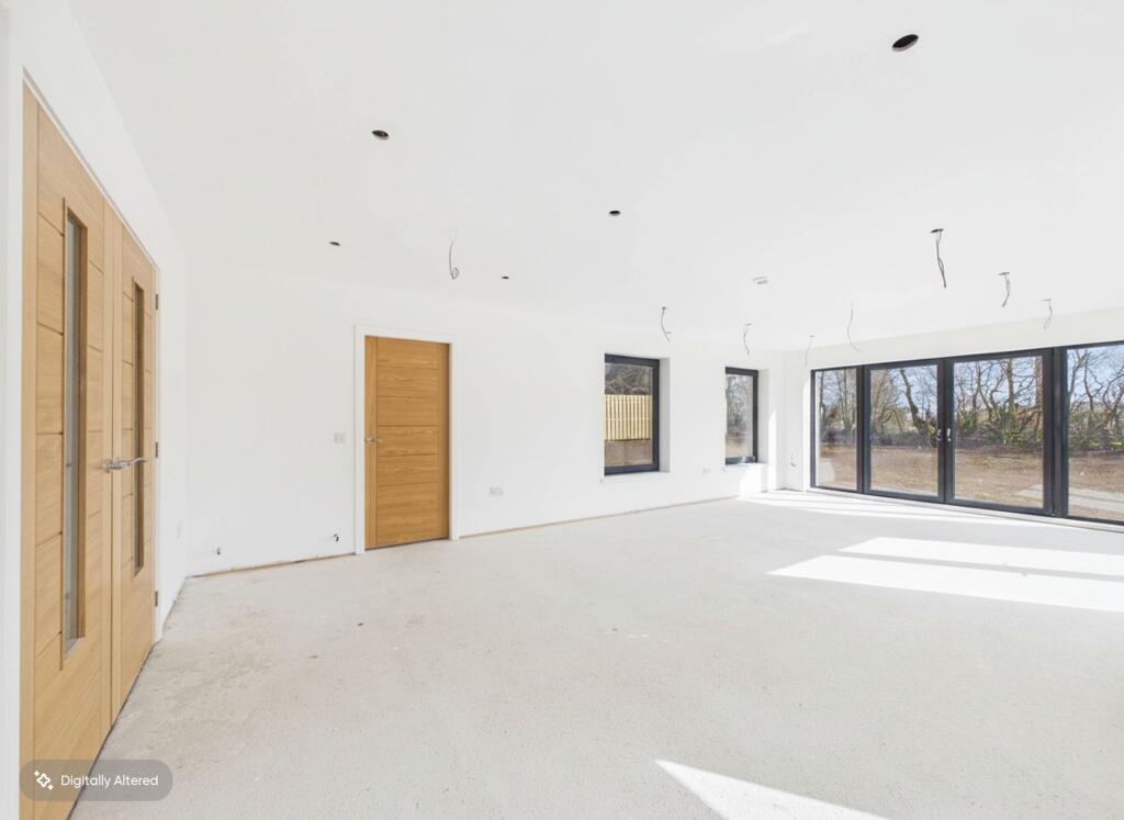 Additional image 5 of Chapel Of Garioch, Inverurie, AB51