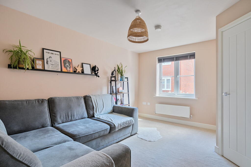 House in Swindon, Melksham Without - View 4
