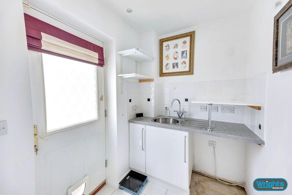 Additional image 10 of Cavell Court, Trowbridge