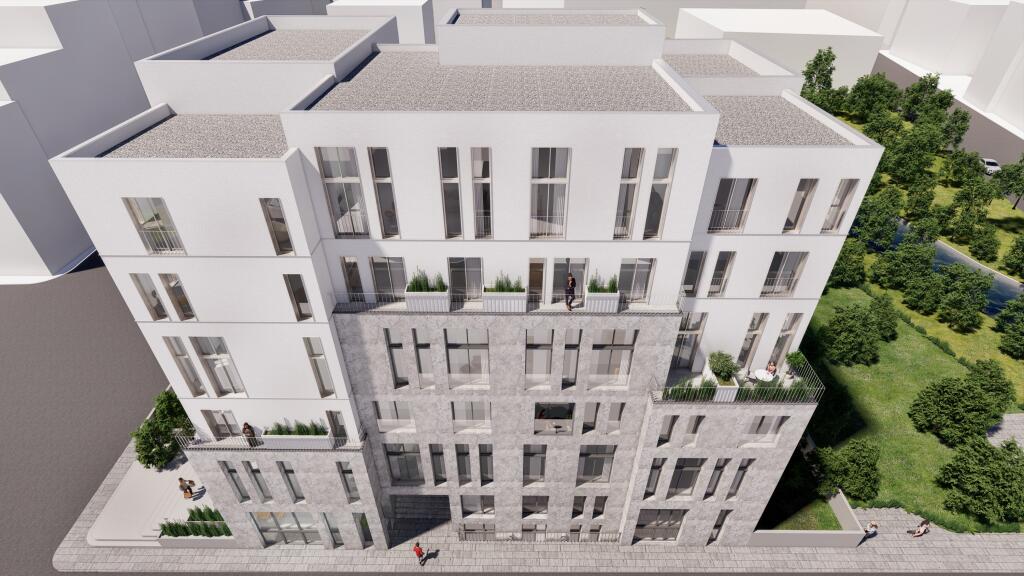 Main image of property: Istanbul, Kagithane, Kagithane