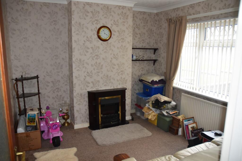 House in Swansea - View 4