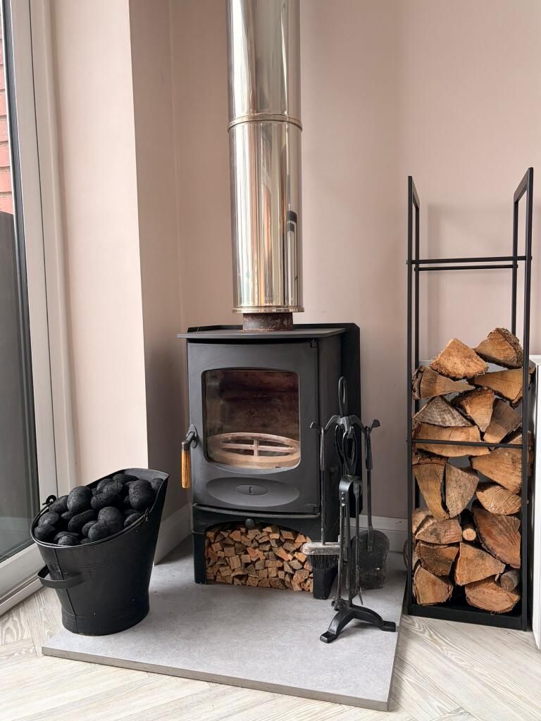 Additional image 18 of Barclay Road, Bearwood, B67