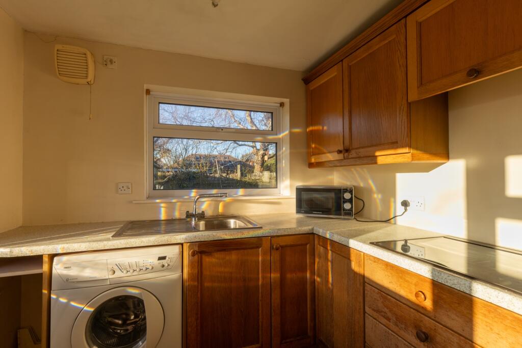 Rosiere Grove, redcar, TS10 1HP – pohled 6