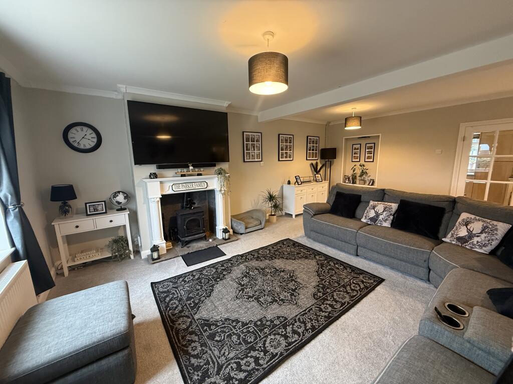 Additional image 2 of Furge Grove, Henstridge