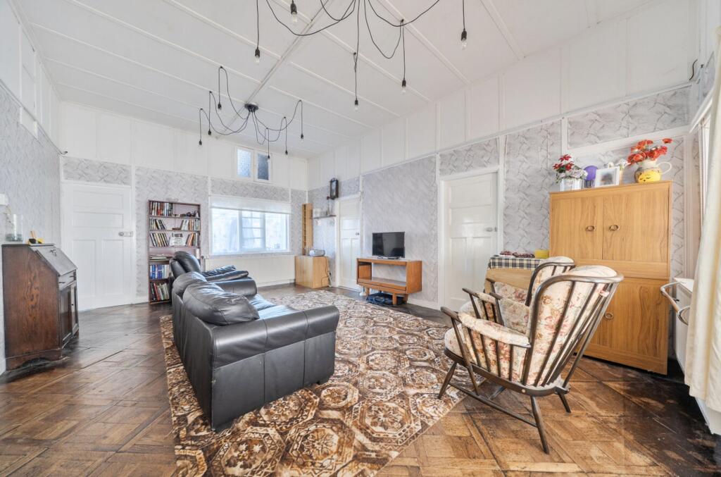 House in Chichester, Selsey - View 2