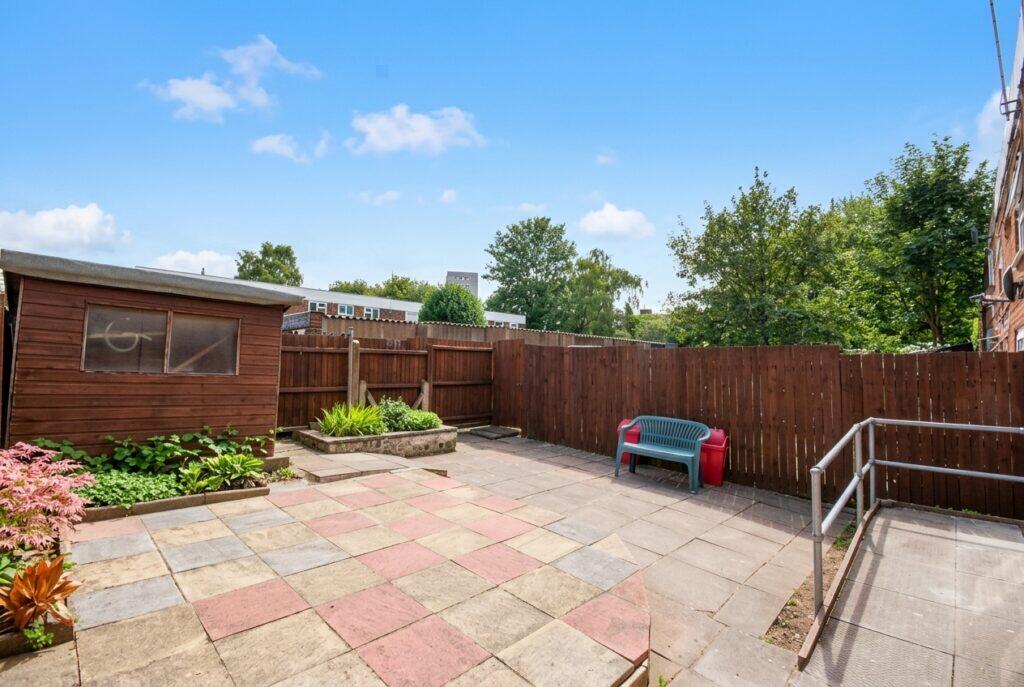 Property photo 11