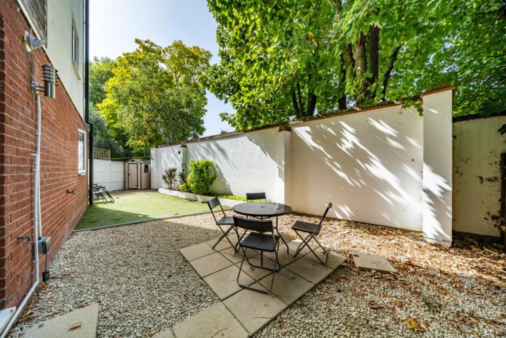 Main image of property: Stane Grove, Clapham, London, SW9