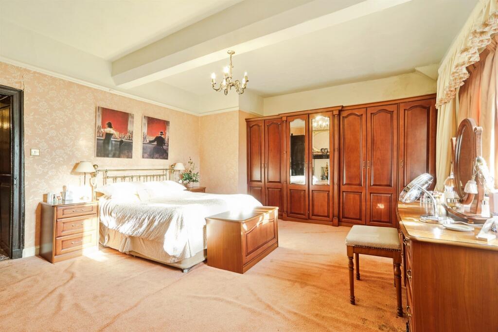 Additional image 21 of Scott Lane, Riddlesden, Keighley