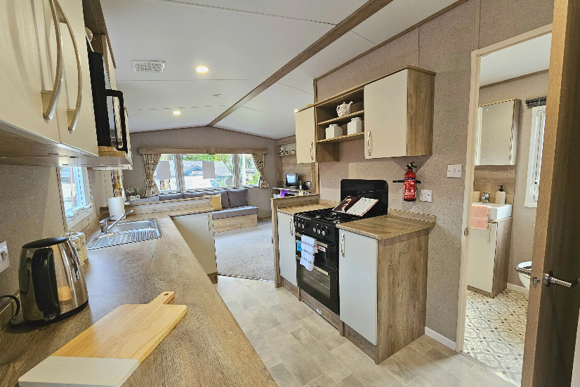 House in Llandudno - View 3