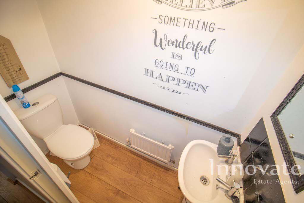 Additional image 10 of Beatrice Walk, Oldbury