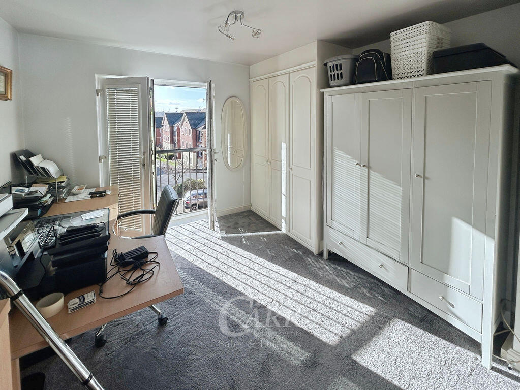Additional image 11 of Asbury Court, Great Barr, Birmingham, B43 6QS
