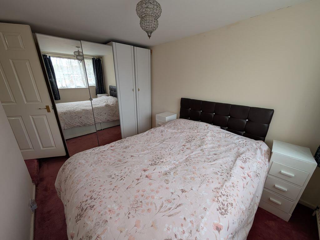 Additional image 15 of Lodge Hill Road, Selly Oak, Birmingham, B29 6NL