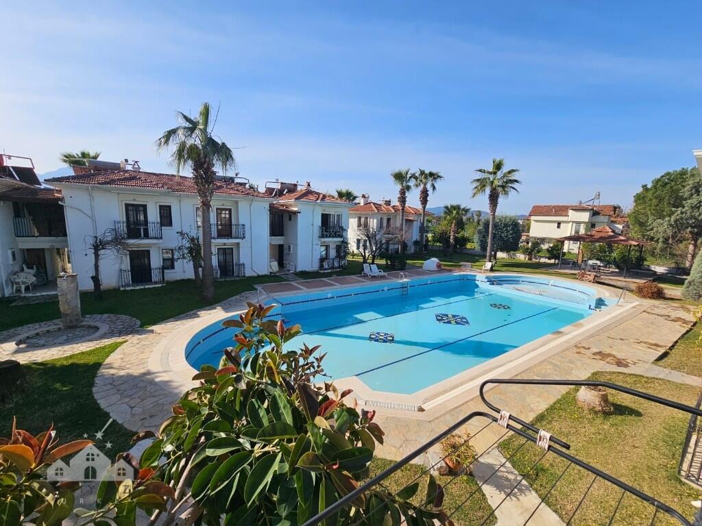 Main image of property: Çalis, Fethiye, Mugla