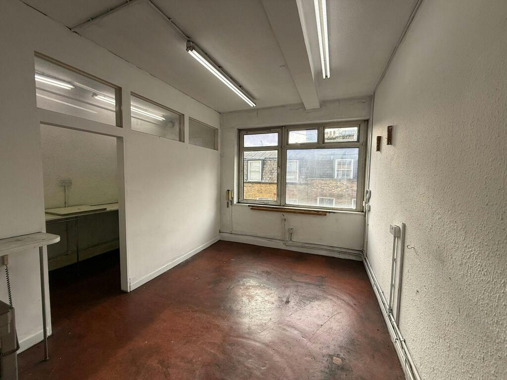 Third floor picture 2.jpeg