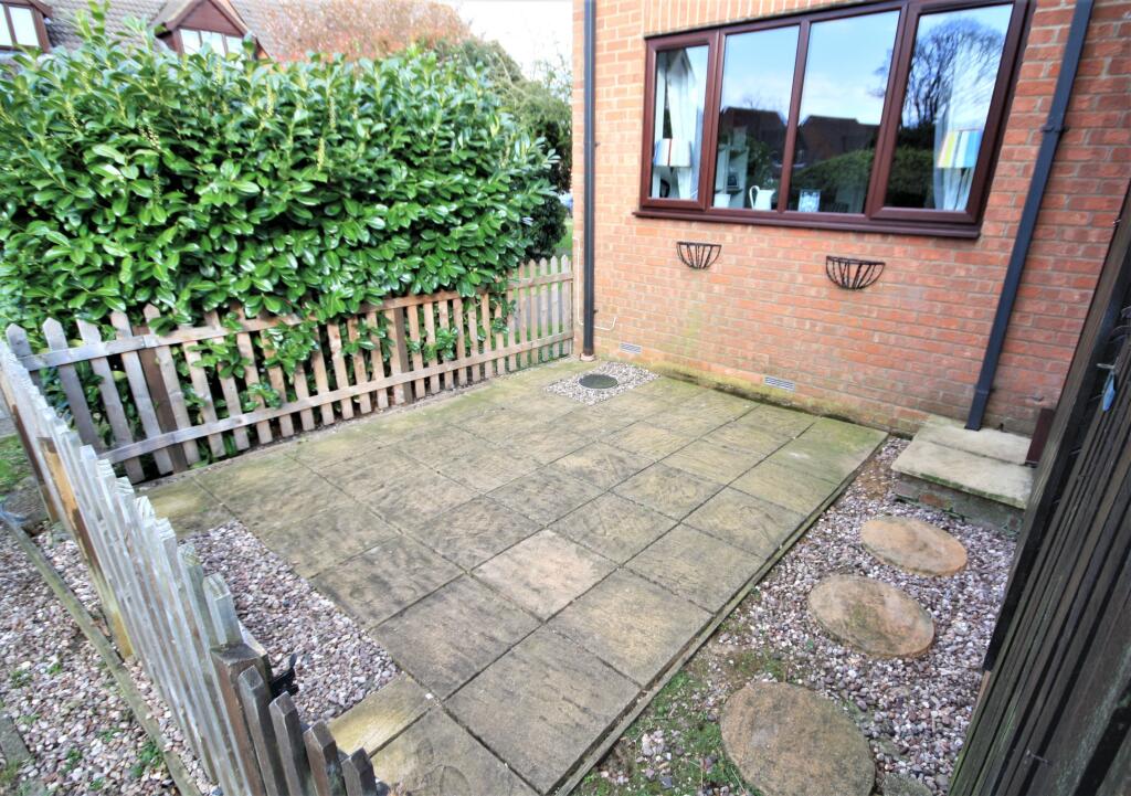 Property photo 8