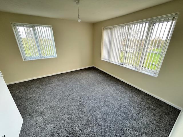 Main image of property: Maple Grove, Conisbrough, Doncaster
