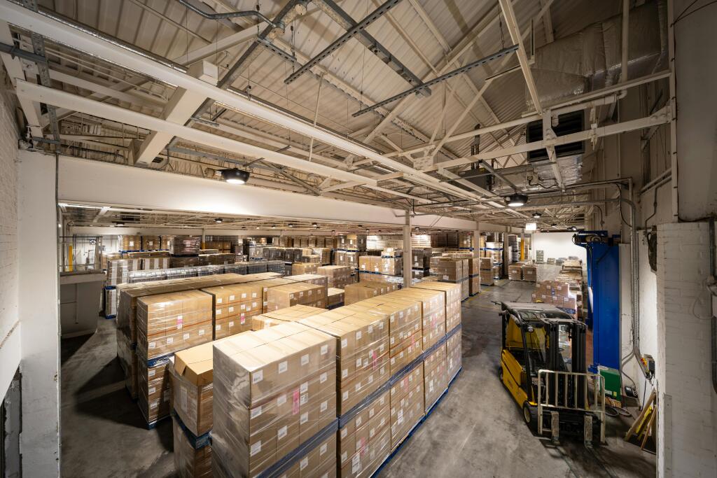 unit 8 Standard Industrial Estate 25.jpg