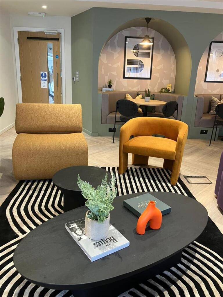 1 bedroom flat share for rent