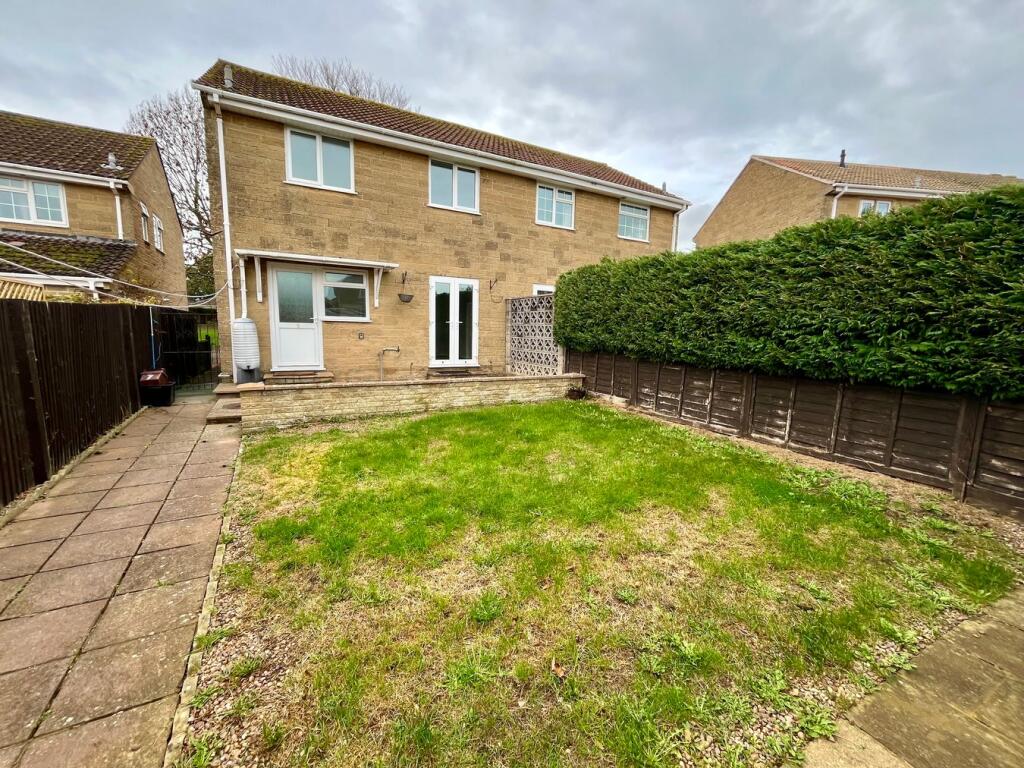 Additional image 16 of Woodforde Green, Castle Cary, BA7