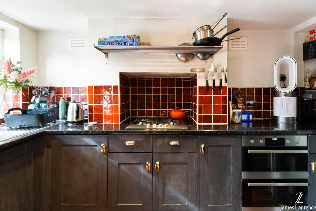 Additional image 4 of Ryland Road, Edgbaston