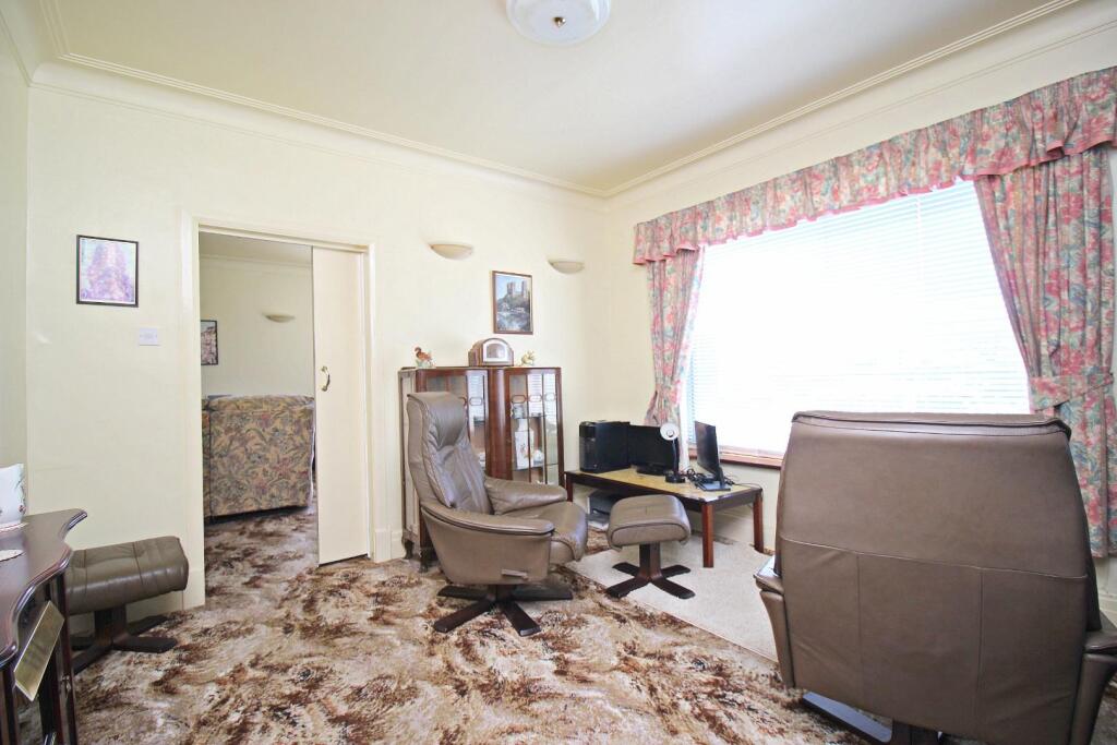 House in Chester-le-Street, Newfield - View 4