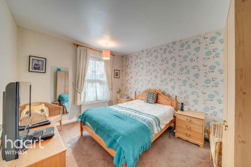 House in Chelmsford - View 5