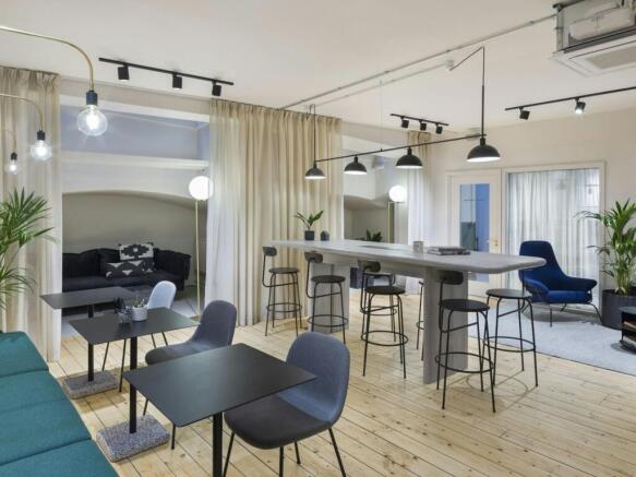 CoWorking.jpg