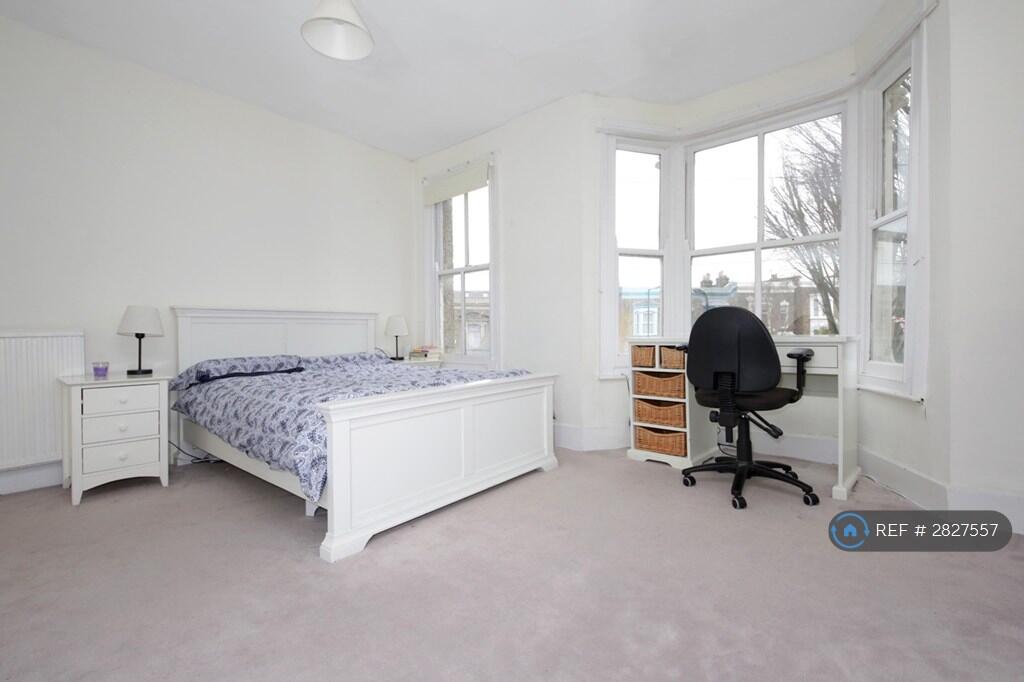 Main image of property: Mayola Road, London, E5