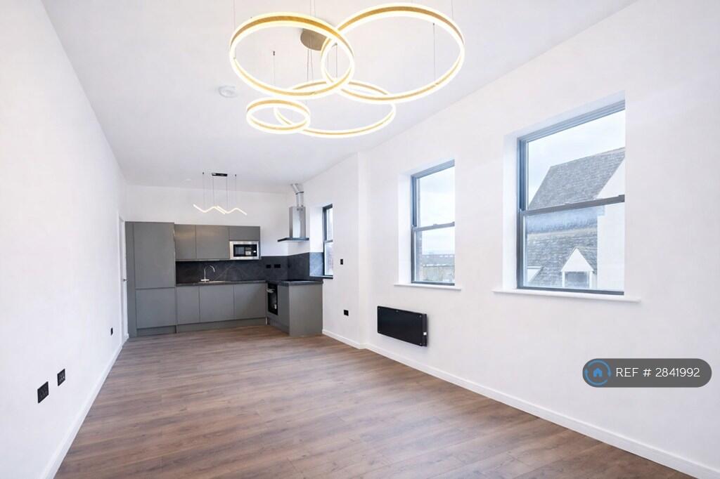 Main image of property: Radio House, Chelmsford, CM1