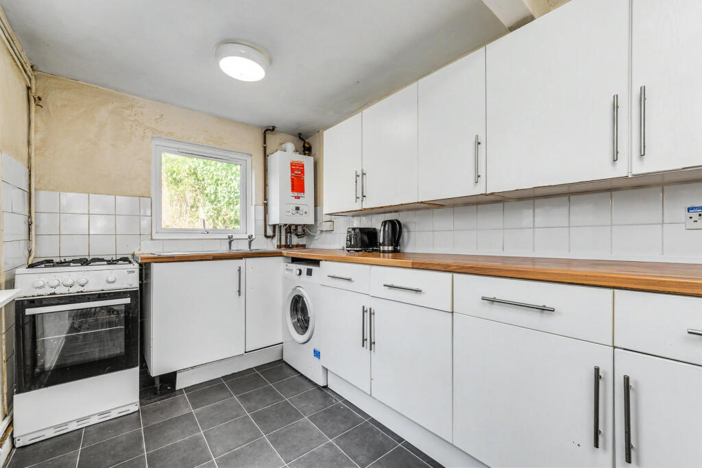 House in Brighton - View 4