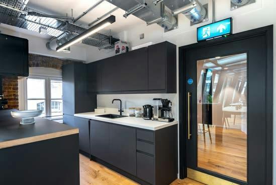 kitchen small.jpg