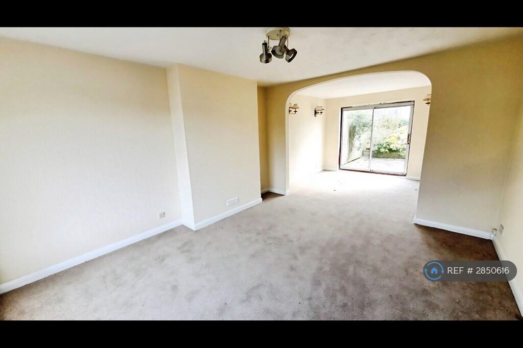 Additional image 2 of Critchill Road, Frome, BA11