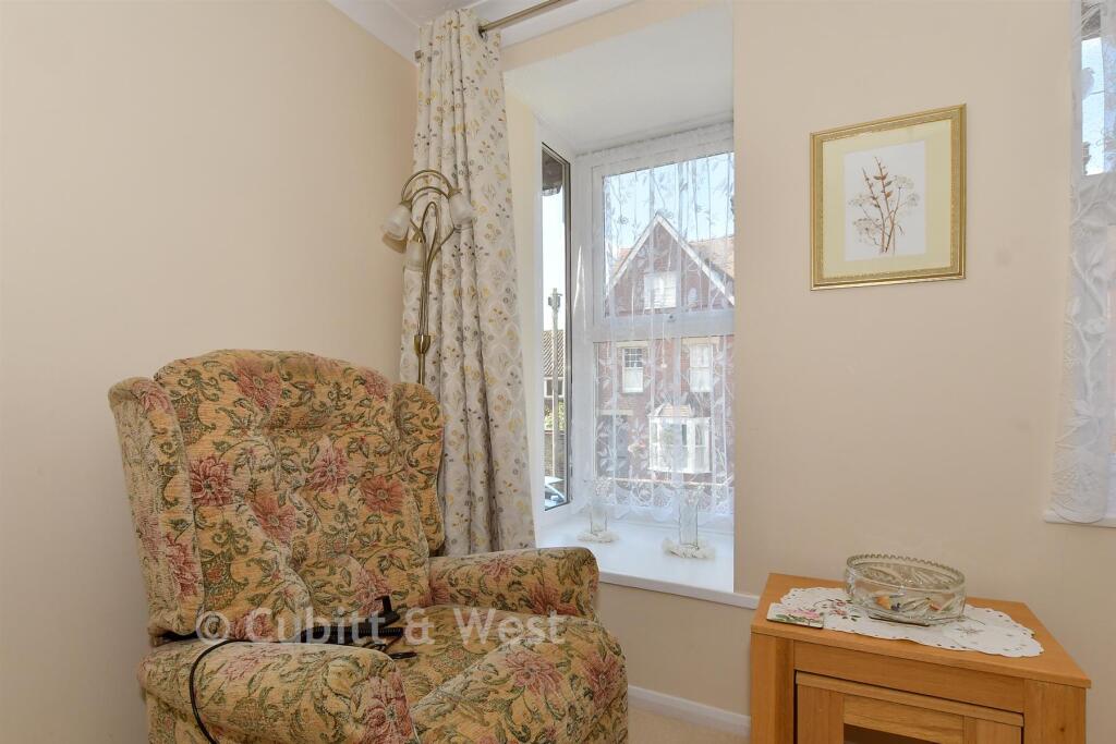 Apartment in Arun, Arundel - View 4