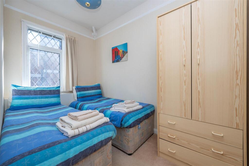 Additional image 27 of Henley Street, Alcester