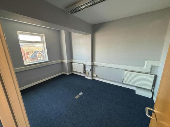 Meeting Room Internal.jpg